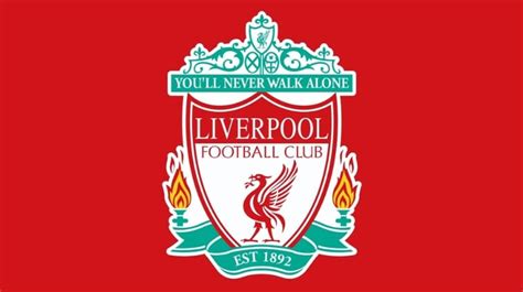 Ливърпул livescore, резултати на  .
